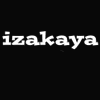 Izakaya Sabadell en Sabadell