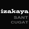 Izakaya Sant Cugat en Sant Cugat del Vallés