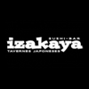 Izakaya Fusión Santa Perpetua en Santa Perpètua de Mogoda