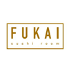 Fukai Sushi Room en Molins de Rei