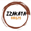 Izakaya Bar&Co en Madrid