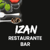 Izan en Vilanova i la Geltrú