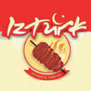 Izturk Avenida Alemania en Huelva