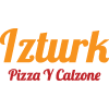 Izturk Pizza Y Calzone en Estepona
