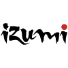 Izumi Sushi 2 en Madrid