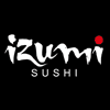 Izumi Sushi en Madrid
