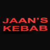 Jaan's Kebab en Lloret de Mar