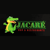 Jacare Brasileño en València