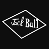 Jack Bull American Bar en Zaragoza