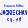Restaurante Jackie Chan en Valencia