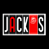 Jack's en Viladecans