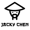 Jacky Chen* en Valencia