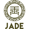 Jade Cocina Asiática en Getafe