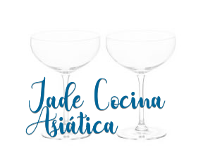 Jade Cocina Asiática en Getafe