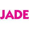 Jade Colonial en Getafe