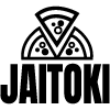 Pizzería Jai Toki en Bilbao