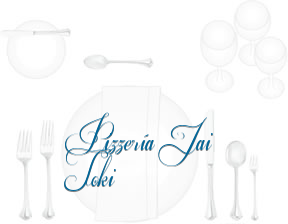 Pizzería Jai Toki en Bilbao