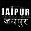 Jaipur Indian Restaurant en El Puerto de Santa María