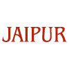 Jaipur Indian Tandoori Restaurant en La Oliva
