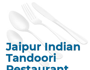 Jaipur Indian Tandoori Restaurant en La Oliva