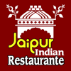 Jaipur en l'Alfàs del Pi