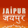 Jaipur Palace Indian Restaurant en Sevilla