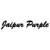 Jaipur Purple en Estepona