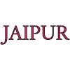 Jaipur Restaurant en Gandia