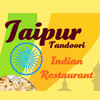 Jaipur Tandoori Indian Restaurant* en Calvià