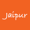 Jaipur en Vélez-Málaga