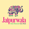 Jaipurwala Indian Restaurant en Barcelona