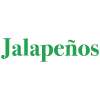 Jalapeños en Badalona