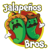 Jalapeños Bross en Santander