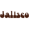 Jalisco Mexicano en Málaga