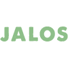 Jalos en Zaragoza