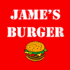 Jame´s Burger en Zaragoza