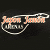Jamón Arenas en Barcelona