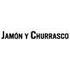 Jamón y Churrasco en Madrid