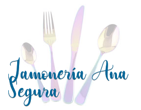 Jamonería Ana Segura* en Madrid