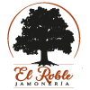 Jamonería El Roble* en Oleiros