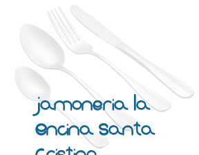 Jamoneria La Encina Santa Cristina en A Coruna