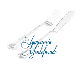 Jamonería Montefurado en A Coruna
