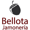 Jamonería Bellota 