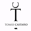 Jamones Tomás Castaño en Huelva