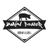Jamón Power Urban & Grill en Málaga