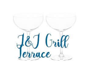 J&J Grill Terrace en Mogán