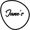Jane's Tasty Meals en Tenerife