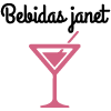Janet Bebidas en Terrassa