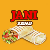 Jani Kebab i Pizza en Valls