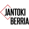 Jantoki Berria en Bilbao